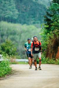 BIB: 
                            <button type="button" onclick="openModal(26248198)" class="btn btn-primary btn-sm float-right btn-popup" data-toggle="modal" data-target=".modal-high-quality">
                        <i class="fas fa-shopping-cart"></i> Add to Cart
                    </button>
                                            <button type="button" onclick="isThisMe(26248198, true)" class="btn btn-success btn-sm float-right btn-popup btn-isme hidden" data-toggle="tooltip" data-placement="bottom" title="นี่คือรูปของคุณใช่ไหม คลิกที่นี่เพื่อเอาเข้าอัลบั้ม">
                        <i class="fas fa-plus"></i> Add to album
                    </button>
                    <button type="button" onclick="isThisMe(26248198, false)" class="btn btn-warning btn-sm float-right btn-popup btn-isnotme hidden">
                        <i class="fas fa-ban"></i> Remove from album
                    </button>